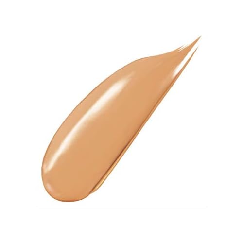 MAKE UP FOR EVER Matte Velvet Skin High Coverage Multi-Use Concealer 3.2