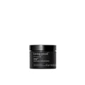 Living Proof Amp Texture Volumizer 2oz - Instant Hair Volume & Texture