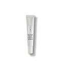 Hourglass EQUILIBRIUM Instant Plumping Eye Mask