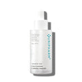 Artemisia Argyi Cica Exosome Calming Ampoule, 1.05 oz, Soothing Serum for Sensitive Skin