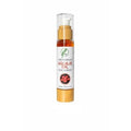 Aguaje Oil ? Buriti Fruit Oil - Premium Quality - 50mL Air-Free