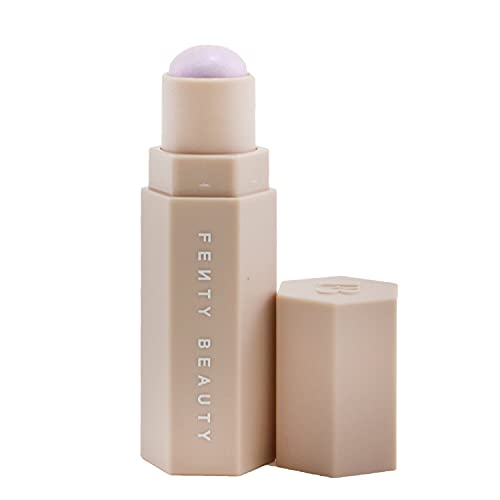 Fenty Beauty Match Stix Shimmer Skinstick Confetti - Buildable Longwear Highlighter