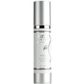 Lira Clinical Pro C4 Retinol Serum - Anti Aging Face Serum with Plant Stem Cells - Vitamin C with Licorice and Olive Extract - Perfect for Acne Prone Skin - 1.69 Ounce