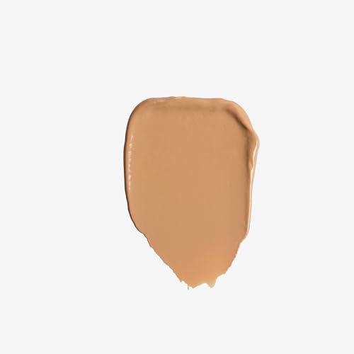 Anastasia Beverly Hills - Beauty Balm Serum Boosted Skin Tint