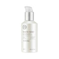 Brightening Face Serum for Skin Radiance & Moisture - 1.69 Fl Oz