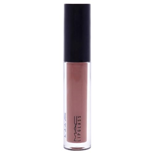 Lip Gloss Spite 0.10 oz - Long-Lasting Shine & Bold Color for Lips - Pack of 1