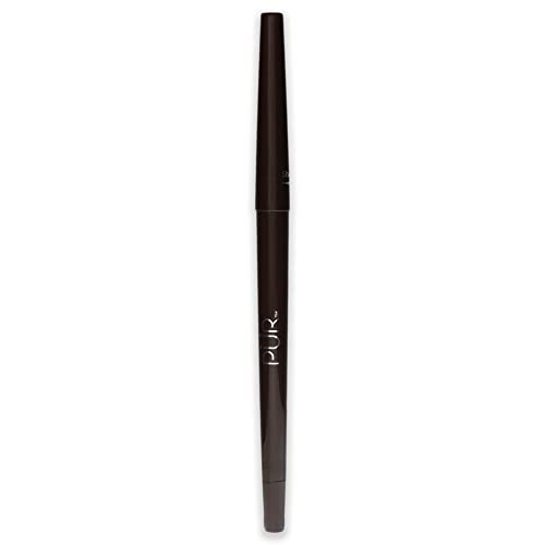 P?R MINERALS On Point Eyeliner Pencil