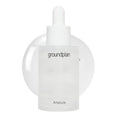 Ampoule 1.35 fl oz ? Lightweight Hydrating Serum with Panthenol, Witch Hazel Water & Amino Acid Complex, pH 5.5 Moisture Balance for Sensitive Skin