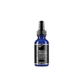 Peter Thomas Roth | Retinol Fusion PM Night Serum | Hydrating Retinol Facial Serum, 1.5% Microencapsulated Retinol for Fine Lines, Wrinkles, Uneven Skin Tone, Texture and Radiance