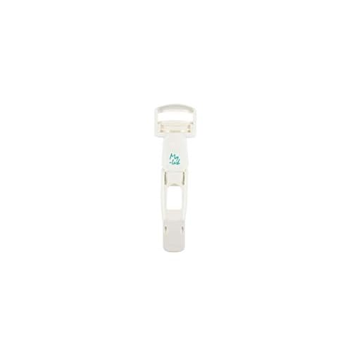 SEKI EDGE SS-602- Folding Eyelash Curler