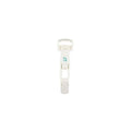SEKI EDGE SS-602- Folding Eyelash Curler
