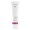 Natural Conditioner for Hair & Scalp - Smoother, Shiny Hair - 5 Fl Oz