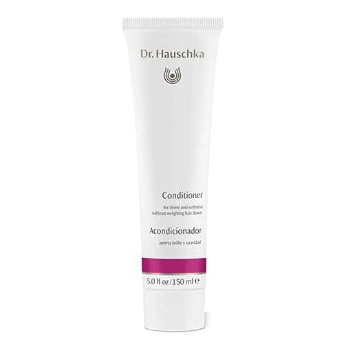 Natural Conditioner for Hair & Scalp - Smoother, Shiny Hair - 5 Fl Oz