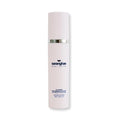 AHA BHA Pore Refining Exfoliator Toner for Face - Clear & Smooth Skin