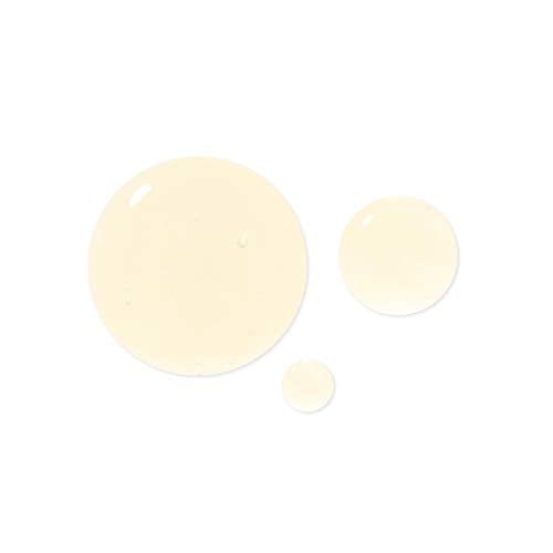 Eyebright Eye Makeup Remover & Treatment Oil - Natural, All-Sustainable Skincare