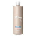 Paul Mitchell Sheer Hydration Shampoo, Moistures + Adds Shine, For Dry Hair