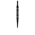 Real Brow Shape Fill & # 03-Medium Brown
