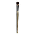 Rose and Ben Beauty C32 Large Concealer Brush - Angled Makeup Tool for Face & Eyes