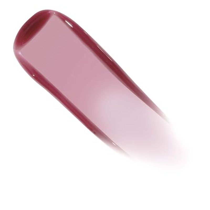 ColourPop x Twilight Lux Lip Oil - Hydrating, Sheer Tinted Oil Formulated with Antioxidant-Rich Chamomile Extract & Calendula Oil - Non-Greasy, Nourishing Red Lip Oil - Bells (0.16 oz)