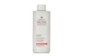 Cantabria Labs IRALTONE Fortifying Hair Shampoo 400ml – Stimulates & Strengthens Hair