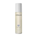 G.M. COLLIN Puractive+ Purifying Mist | Purifying Spray Mist for Oily to Acne-Prone Skin | Provides a Matifying Effect and Leaves Skin Feeling Fresh