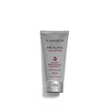 L'ANZA Healing Colorcare Purple Shampoo For Blondes & Highlights Purple Toning Shampoo, Neutralizes Brass, Brightens Blonde, Adds Shine, Repairs, Moisturizing, Color Safe, Sulfate Free