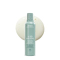 Aveda Scalp Solutions Balancing Shampoo 6.7 Fl Oz - Full Size - Gently Cleanses & Hydrates All Hair Types