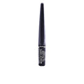Rimmel London Wonder Swipe 2-in-1 Glitter Eyeline to Eyesahdow, 014 Fashun, Metallic
