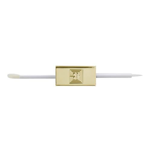 Brow Code 2in1 Multi-Peptide Eyelash & Eyebrow Growth Serum