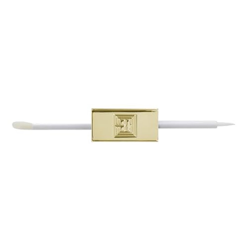 Brow Code 2in1 Multi-Peptide Eyelash & Eyebrow Growth Serum