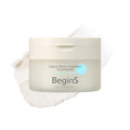 Hydrating Face Wash & Mask - Pear Sherbet 3.04 Fl Oz - Gentle Exfoliating Cleansing Balm