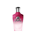 Police Potion Love Eau De Parfum Spray 3.4 oz for Women - Long Lasting Fragrance