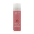SURFACE Hair Trinity Color Care Dry Shampoo ? Refresh, Clear Finish & Cleanse - 1.8 fl oz