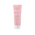 Gentle Exfoliating Face Scrub for Sensitive Skin - 2.5 oz