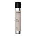 AG Care Ultradynamics Extra-Firm Finishing Spray, 10 Fl Oz (US)