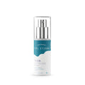 Santo Remedio, Piel Eterna, ZELMA Brightening Serum, Brightens and Improves Skin Tone, Contains Mineral Rescue Complex (Zinc, Selenium, Magnesium), For All Skin Types, 1 Fl. Oz.