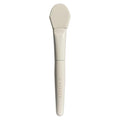 U Beauty Brush | Silicone Face Mask Brush