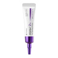 PDRN+ 2% Eye Cream for Puffiness Fine Lines Hydration & Firming