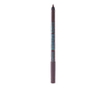 Contour Clubbing Waterproof Up and Brown T57