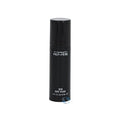 MAC Prep Plus Prime Skin Base Primer Women 1 oz