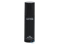MAC Prep + Prime Skin Base Primer - Evens Tone & Adds Radiance 1 oz