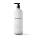 Alcôve Hydrating Sulfate-Free Shampoo with Argan Oil 32 oz