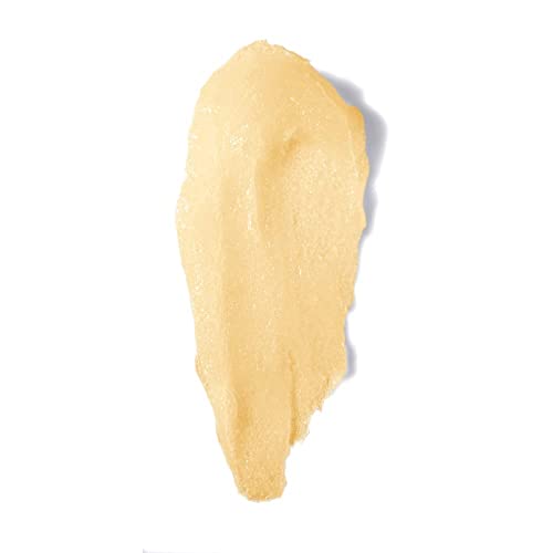 Qtica Smart Spa Sugar Scrub (Lemon Dream, 44oz)