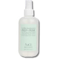 VoCE Haircare Prep + Prime Hair Spray - Shine & Heat Protection 8.5oz