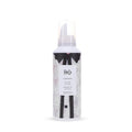 R+Co CHIFFON Styling Mousse ? Lightweight Hair Foam, Adds Volume & Texture, All Hair Types