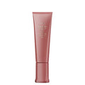 Oribe Bright Blonde Sun Lightening Mist - Enhances Blonde Hair Hues - 3oz