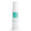 LUMIONskin Miracle Mist Purifying Hypochlorous Acid Spray 3.4 oz - Calming & Hydrating Face Mist (Variation of THIS listing)
