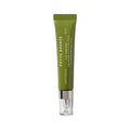 SUPEREGG Phyto Bounce Eye Contour Solution: For vibrancy and restoration. Concentrated solution cream with Tremella Mushroom and Peptides. 15ML / 0.5 FL OZ