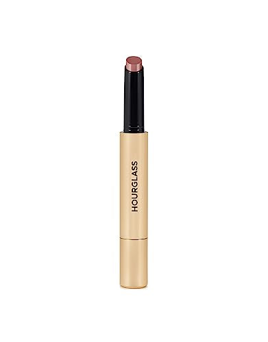 Sense Hourglass Phantom Volumizing Glossy Lip Balm - Hydrating & Plumping, Vegan, Cruelty-Free