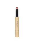 Sense Hourglass Phantom Volumizing Glossy Lip Balm - Hydrating & Plumping, Vegan, Cruelty-Free